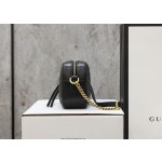 GUCCI 𝙈𝙖𝙧𝙢𝙤𝙣𝙩  #448065