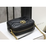 GUCCI 𝙈𝙖𝙧𝙢𝙤𝙣𝙩  #448065