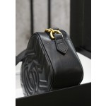 GUCCI 𝙈𝙖𝙧𝙢𝙤𝙣𝙩  #448065