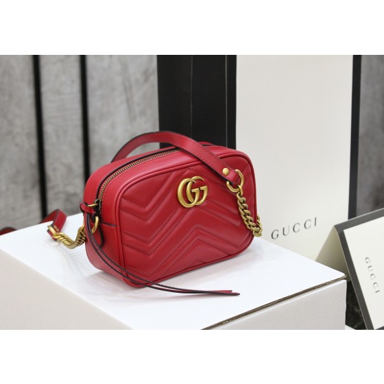 GUCCI 𝙈𝙖𝙧𝙢𝙤𝙣𝙩  #448065
