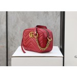 GUCCI 𝙈𝙖𝙧𝙢𝙤𝙣𝙩  #448065