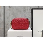 GUCCI 𝙈𝙖𝙧𝙢𝙤𝙣𝙩  #448065
