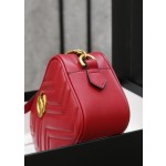 GUCCI 𝙈𝙖𝙧𝙢𝙤𝙣𝙩  #448065