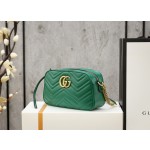 GUCCI 𝙈𝙖𝙧𝙢𝙤𝙣𝙩  #447632