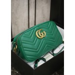 GUCCI 𝙈𝙖𝙧𝙢𝙤𝙣𝙩  #447632