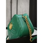 GUCCI 𝙈𝙖𝙧𝙢𝙤𝙣𝙩  #447632