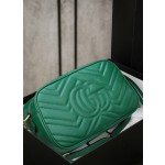 GUCCI 𝙈𝙖𝙧𝙢𝙤𝙣𝙩  #447632