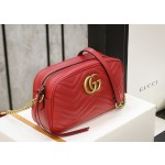 GUCCI 𝙈𝙖𝙧𝙢𝙤𝙣𝙩  #447632