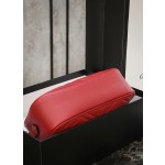 GUCCI 𝙈𝙖𝙧𝙢𝙤𝙣𝙩  #447632