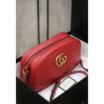 GUCCI 𝙈𝙖𝙧𝙢𝙤𝙣𝙩  #447632