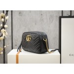 GUCCI 𝙈𝙖𝙧𝙢𝙤𝙣𝙩  #447632