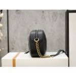 GUCCI 𝙈𝙖𝙧𝙢𝙤𝙣𝙩  #447632