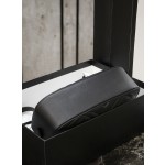 GUCCI 𝙈𝙖𝙧𝙢𝙤𝙣𝙩  #447632