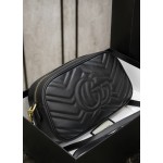 GUCCI 𝙈𝙖𝙧𝙢𝙤𝙣𝙩  #447632