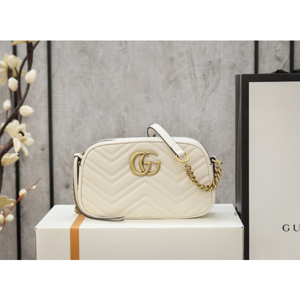 GUCCI 𝙈𝙖𝙧𝙢𝙤𝙣𝙩  #447632