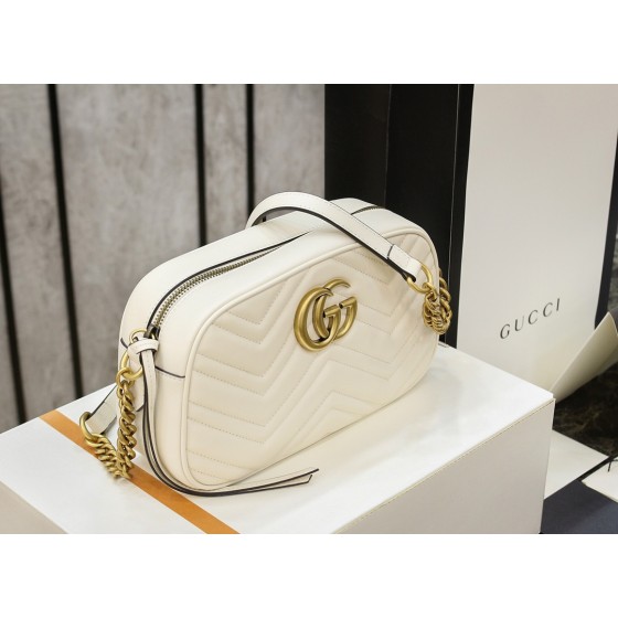 GUCCI 𝙈𝙖𝙧𝙢𝙤𝙣𝙩  #447632