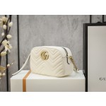 GUCCI 𝙈𝙖𝙧𝙢𝙤𝙣𝙩  #447632