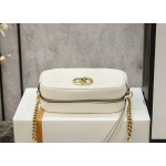 GUCCI 𝙈𝙖𝙧𝙢𝙤𝙣𝙩  #447632