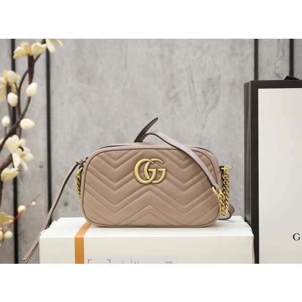 GUCCI 𝙈𝙖𝙧𝙢𝙤𝙣𝙩  #447632