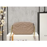 GUCCI 𝙈𝙖𝙧𝙢𝙤𝙣𝙩  #447632