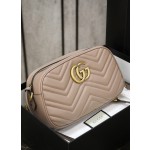 GUCCI 𝙈𝙖𝙧𝙢𝙤𝙣𝙩  #447632