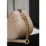 GUCCI 𝙈𝙖𝙧𝙢𝙤𝙣𝙩  #447632