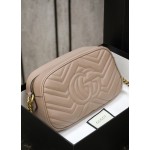 GUCCI 𝙈𝙖𝙧𝙢𝙤𝙣𝙩  #447632