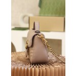 GUCCI  𝐌𝐚𝐫𝐦𝐨𝐧𝐭 𝐌𝐢𝐧𝐢 #547260