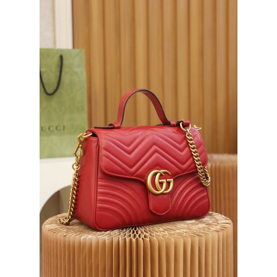 GUCCI  𝐌𝐚𝐫𝐦𝐨𝐧𝐭 #498110