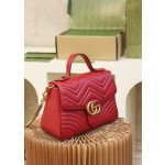 GUCCI  𝐌𝐚𝐫𝐦𝐨𝐧𝐭 #498110