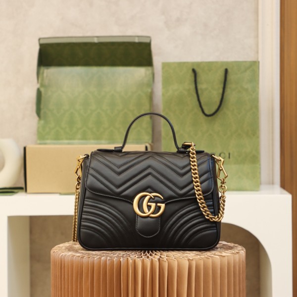 GUCCI  𝐌𝐚𝐫𝐦𝐨𝐧𝐭 #498110