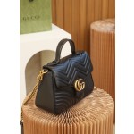 GUCCI  𝐌𝐚𝐫𝐦𝐨𝐧𝐭 #498110