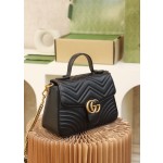 GUCCI  𝐌𝐚𝐫𝐦𝐨𝐧𝐭 #498110