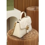 GUCCI  𝐌𝐚𝐫𝐦𝐨𝐧𝐭 #498110