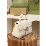 GUCCI  𝐌𝐚𝐫𝐦𝐨𝐧𝐭 #498110