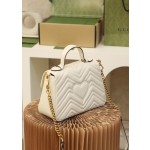 GUCCI  𝐌𝐚𝐫𝐦𝐨𝐧𝐭 #498110
