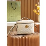 GUCCI  𝐌𝐚𝐫𝐦𝐨𝐧𝐭 #672253