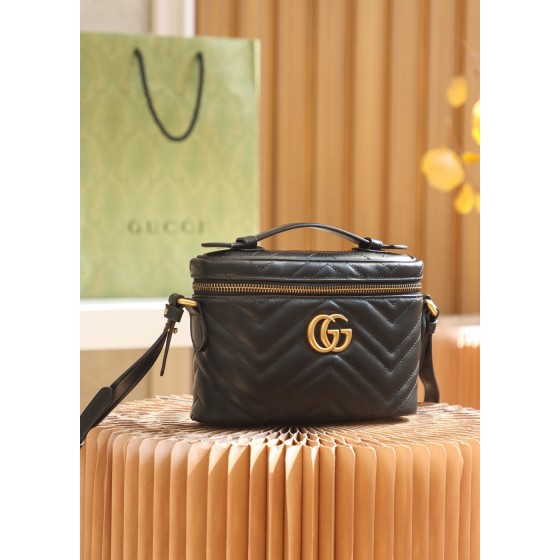 GUCCI  𝐌𝐚𝐫𝐦𝐨𝐧𝐭 #672253