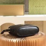 GUCCI  𝐌𝐚𝐫𝐦𝐨𝐧𝐭 #672253