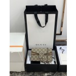 GUCCI  Dionysus Mini #476432