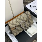 GUCCI  Dionysus Mini #476432
