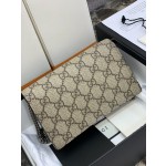 GUCCI  Dionysus Mini #476432