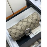 GUCCI  Dionysus Mini #476432