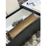 GUCCI  Dionysus Mini #476432