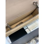 GUCCI  Dionysus Mini #476432