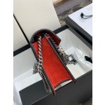 GUCCI  Dionysus Mini #476432