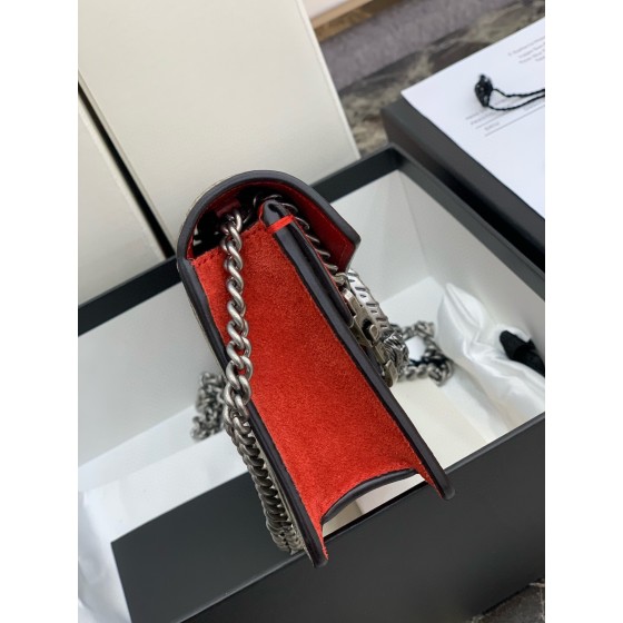 GUCCI  Dionysus Mini #476432