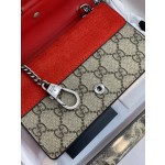 GUCCI  Dionysus Mini #476432