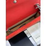 GUCCI  Dionysus Mini #476432