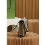 GUCCI 𝐃𝐢𝐨𝐧𝐲𝐬𝐮𝐬 upgrade full copper version #421979